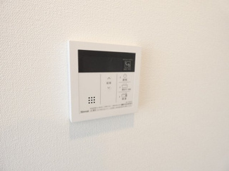 【その他】 | LiveFlat千種WEST