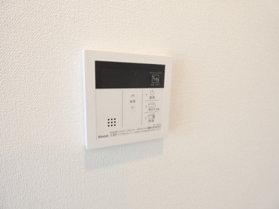 【その他】 | LiveFlat千種WEST