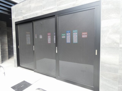 【周辺】 | LiveFlat千種WEST