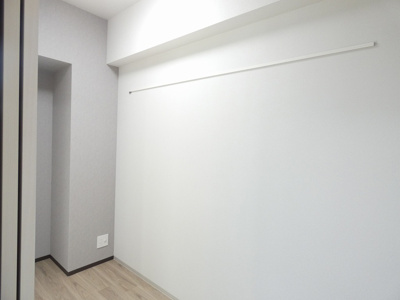 【子供部屋】 | LiveFlat千種WEST