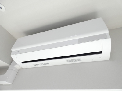 【寝室】 | LiveFlat千種WEST