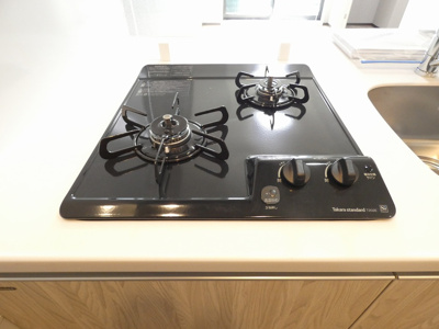 【内装】 | LiveFlat千種WEST