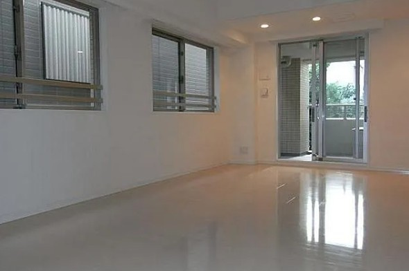 エスティメゾン巣鴨