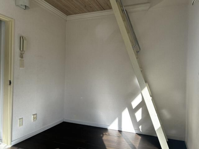 マジェスティックレジデンスのその他