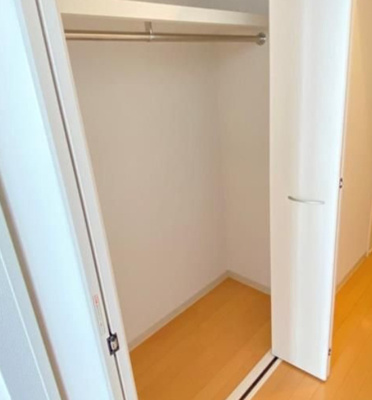 【収納】 | Ｔ．Ｈステラ | 参考写真