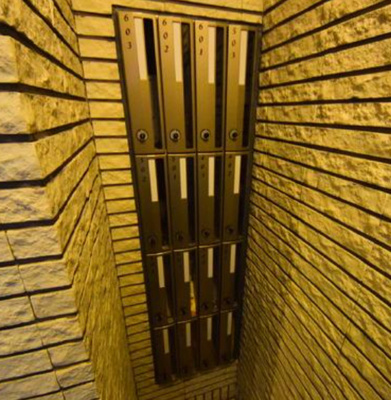 【その他】 | Ｔ．Ｈステラ | 参考写真