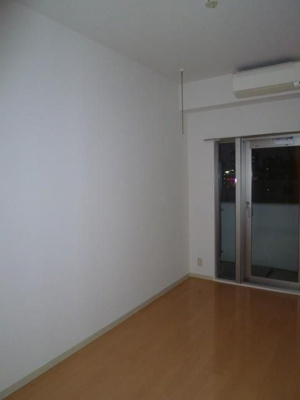 【居間・リビング】 | Ｔ．Ｈステラ