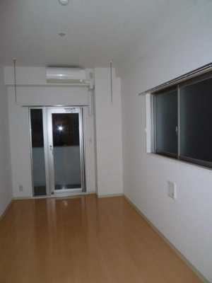 【寝室】 | Ｔ．Ｈステラ