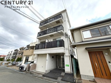 サンパレス21ベルデの画像