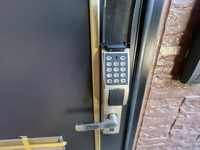 ヴィーナスⅢ番館のその他