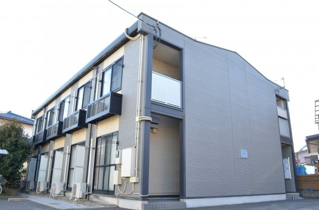 コンステラション