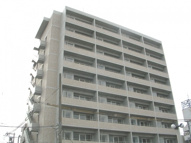 グランリーオの画像