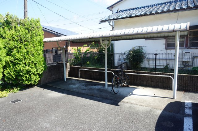 ラファエルのその他