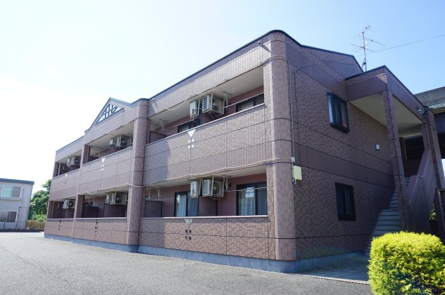 ラファエル