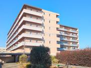 アトムセレクト　パークホームズ船橋塚田　4階の画像