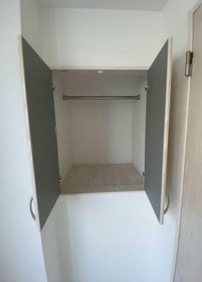 【収納】 | Kole武蔵中原