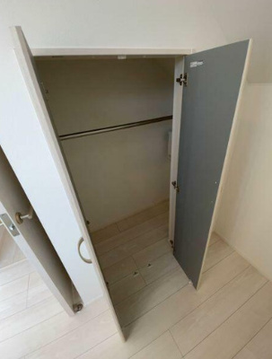 【収納】 | Kole武蔵中原