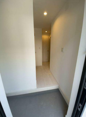 【玄関】 | Kole武蔵中原