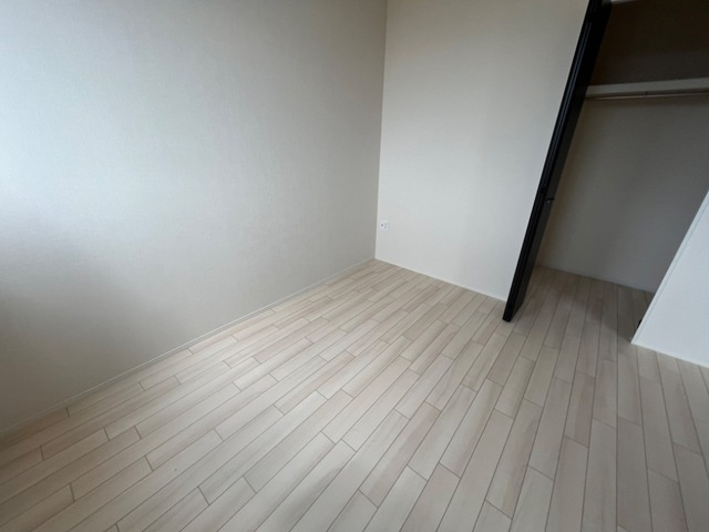 ペンタス(Pentas)の内装|室内