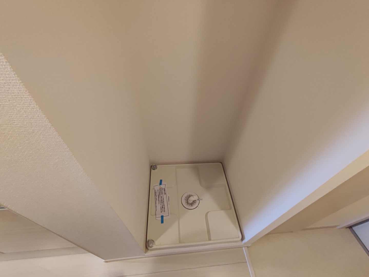 リブリ南町Ⅱの設備|他室参考写真