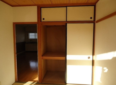 【その他】 | グリーンベルノモリ