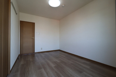 【内装】 | ラフィネ高柳