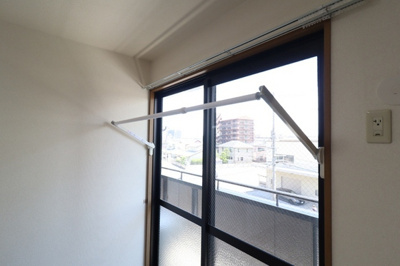 【その他】 | ラフィネ高柳