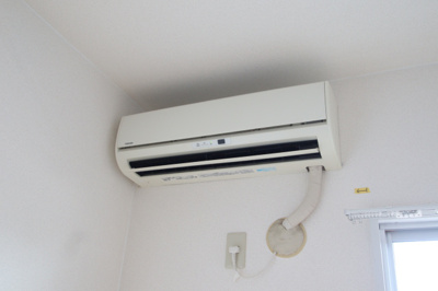 【その他】 | インペリアルハイツ今