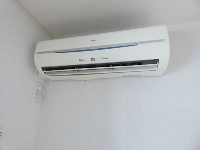 【設備】 | セイバリーⅠ