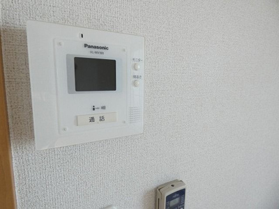 【セキュリティ】 | セイバリーⅠ