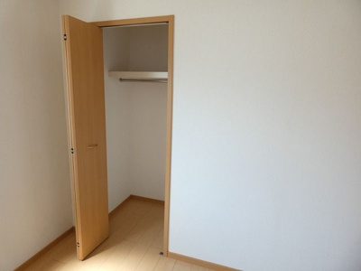 【収納】 | セイバリーⅠ