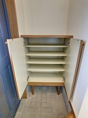 【その他】 | 十日市メゾネット