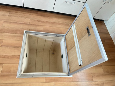 【その他】 | 奥田本町貸家