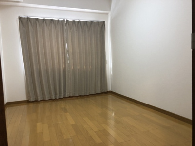 【その他】 | 両備グレースマンション医大西Ⅱ