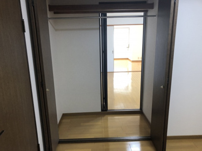 【その他】 | 両備グレースマンション医大西Ⅱ