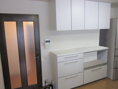 【その他共用部分】 | 両備グレースマンション医大西Ⅱ