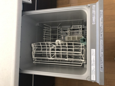 【バルコニー】 | 両備グレースマンション医大西Ⅱ