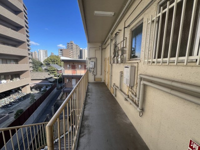 【その他】 | 坂本マンション