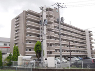 コニファープラザ新福の画像