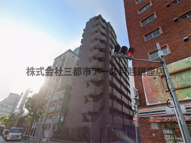 ルーブル五反田弐番館の画像