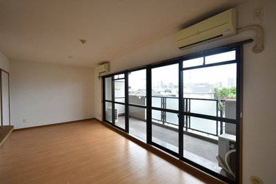 【その他】 | グランコート野田