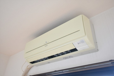 【設備】 | グランコート野田