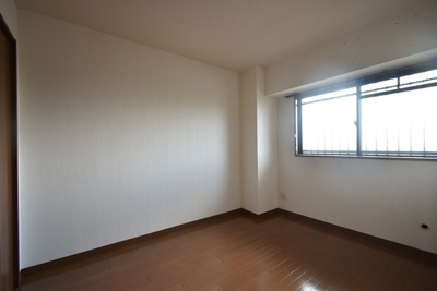 【居間・リビング】 | グランコート野田