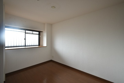 【居間・リビング】 | グランコート野田