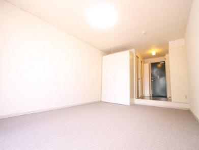 【居間・リビング】 | パルフィオーレV