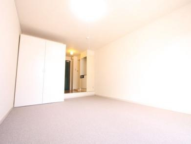 【収納】 | パルフィオーレV