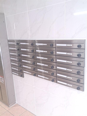 【その他共用部分】 | ハートフル医大前