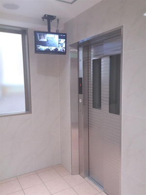 【その他】 | ハートフル医大前