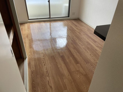 【収納】 | DAY MOON