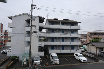 【その他】 | DAY MOON